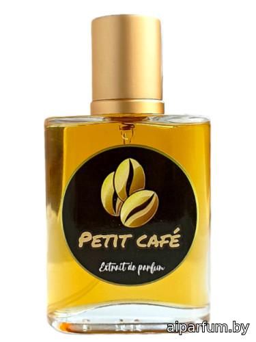  Petit Café