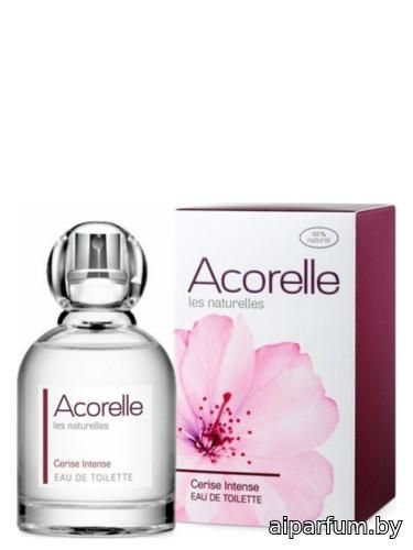 Cerise Intense