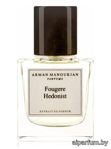 Fougere Hedonist