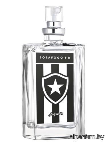 Botafogo F.R.