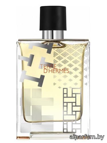 Terre d'Hermes Flacon H 2016 Eau de Toilette