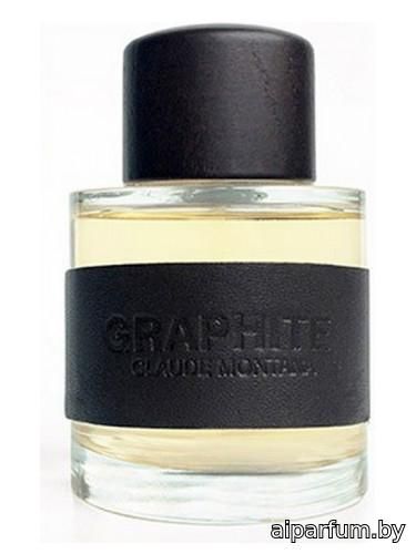 Graphite Oud Edition