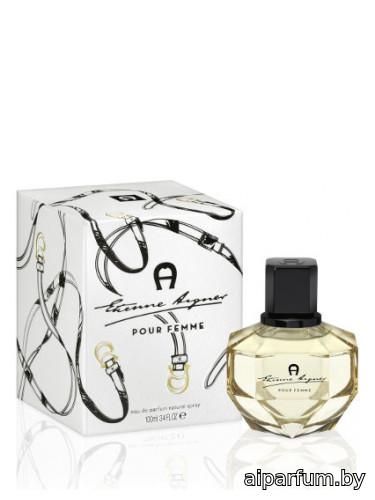 Etienne Aigner Pour Femme