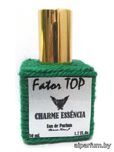 Fator Top
