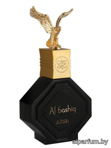 Al Bashiq