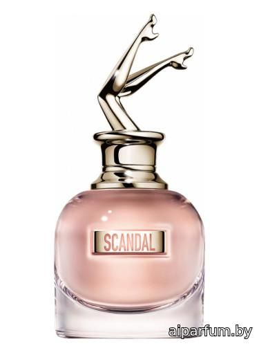 Scandal