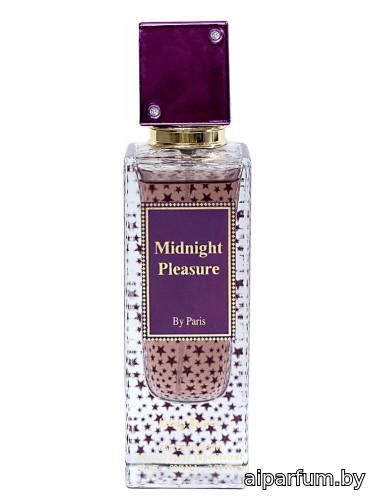 Midnight Pleasure
