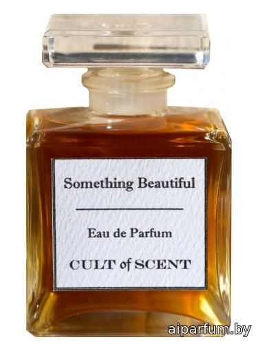 Something Beautiful