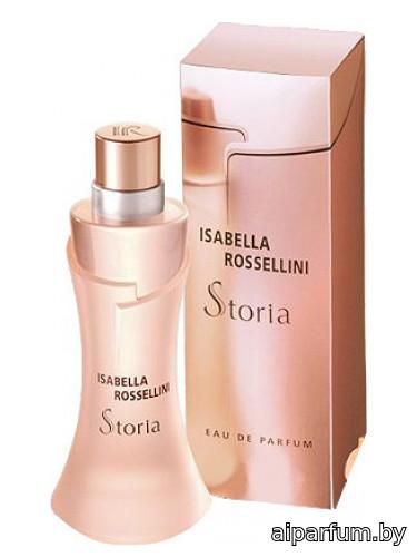 Storia