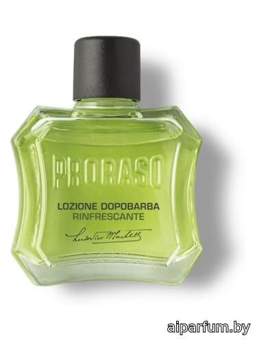 Proraso Green After Shave