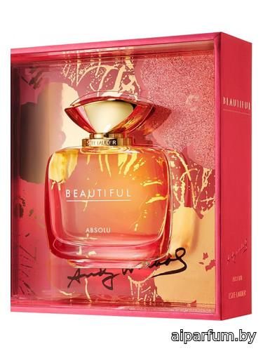 Beautiful Absolu