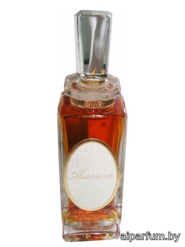 Acaciosa