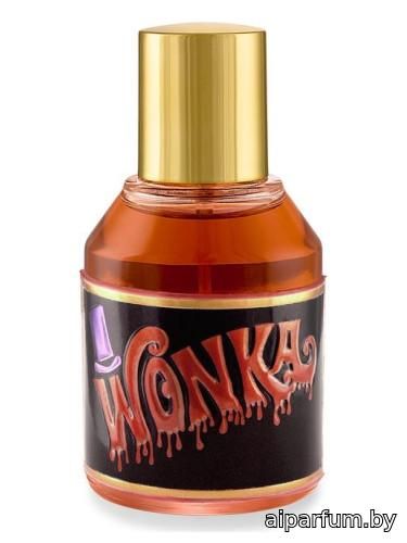 Wonka