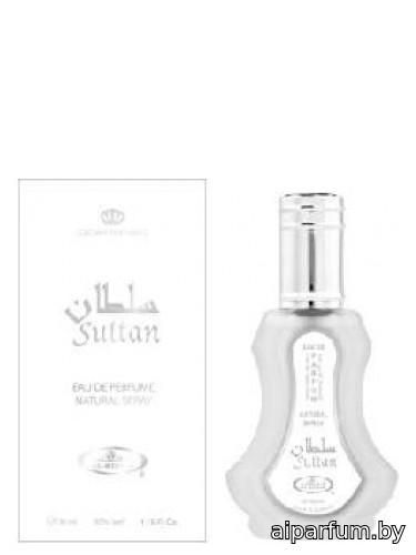 Sultan