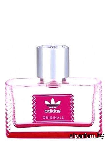 Adidas Originals pour Femme