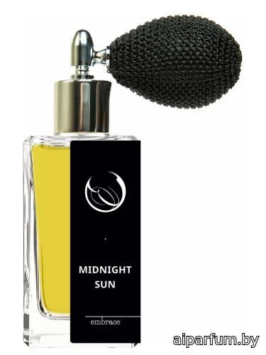 Midnight Sun