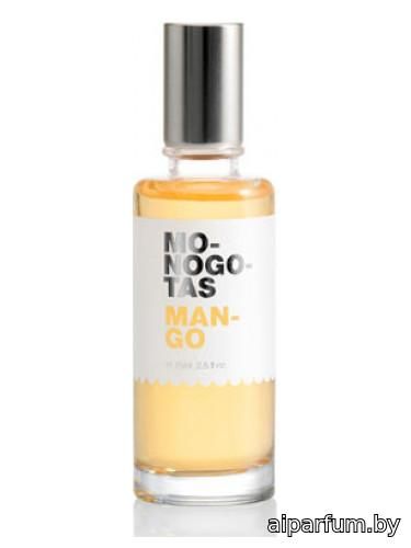 Monogotas Mango