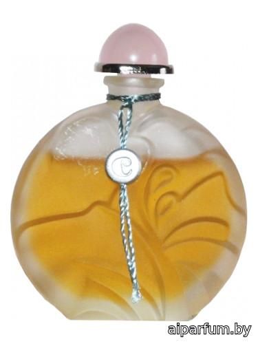 Anais Anais Parfum Concentree