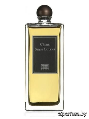 Cedre
