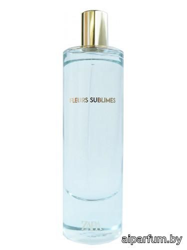 Fleurs Sublimes For Her