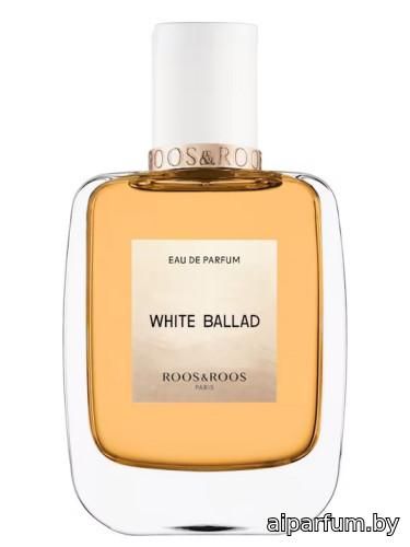 White Ballad