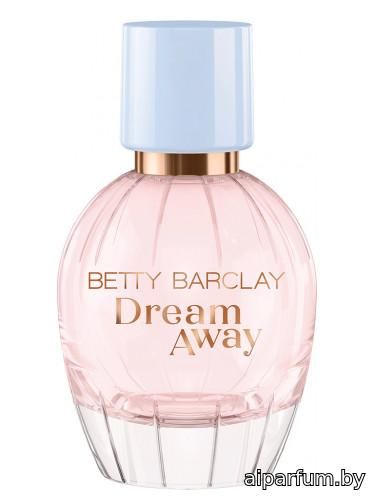 Dream Away Eau de Parfum