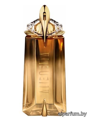 Alien Oud Majestueux 