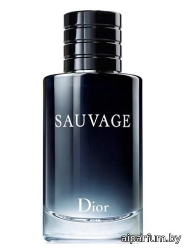 Sauvage