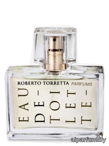 Roberto Torretta Eau de Toilette