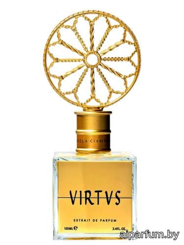Virtus
