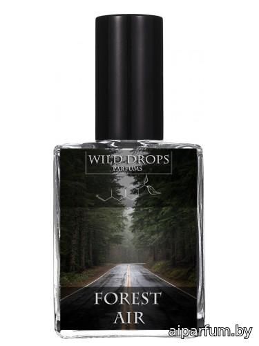 Forest Air