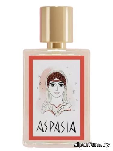 Aspasia