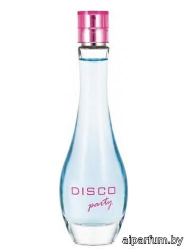 Disco Party