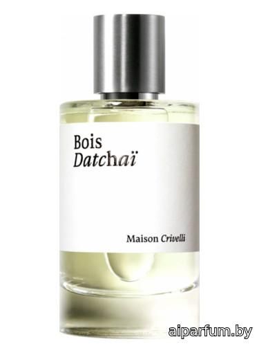 Bois Datchaï