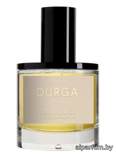 Durga