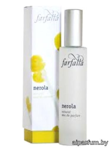 Nerola