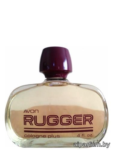Rugger