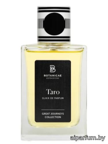 Taro