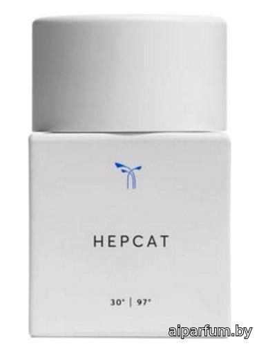 Hepcat