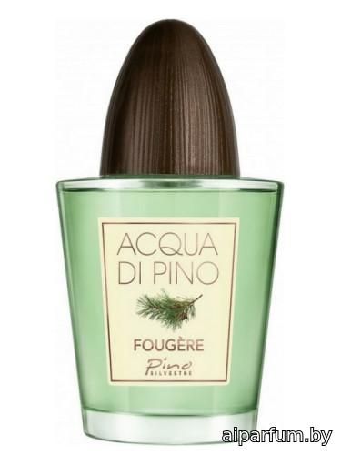 Acqua di Pino Fougere