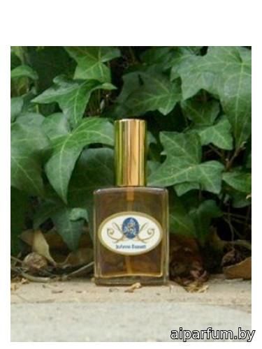 Venus Amber
