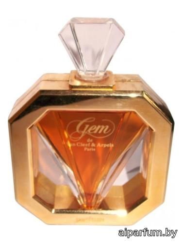 Gem Parfum