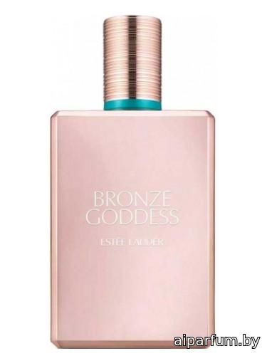 Bronze Goddess Eau de Parfum
