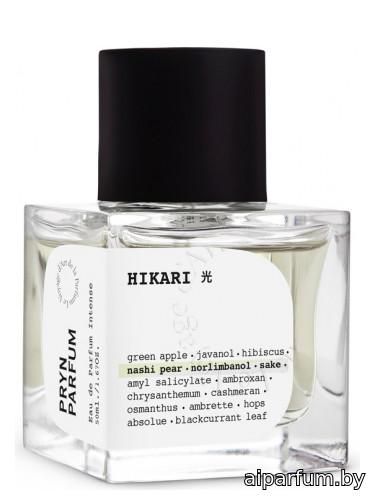 Hikari