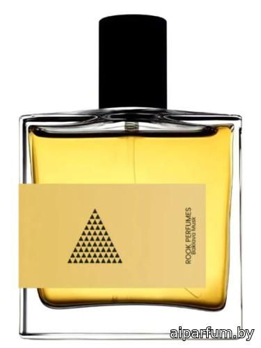 Baklava Musk