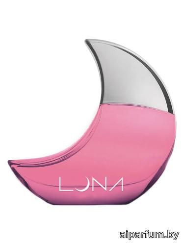 Luna Amore
