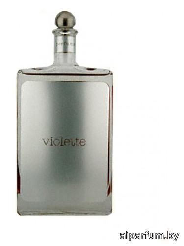 Violette