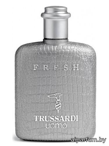 Fresh Uomo