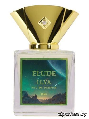 Elude