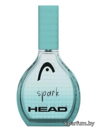 Spark